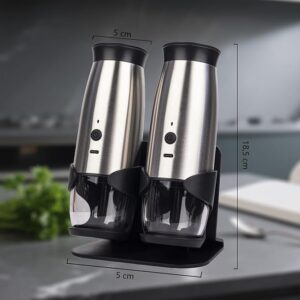 melhor moedor de pimenta