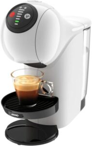 comprar maquina de cafe dolce gusto 