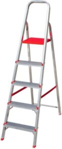 Escada- domestica-5-degraus-aluminio