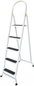 Escada- domestica-5-degraus-aluminio