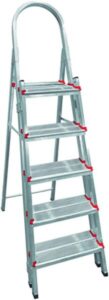 Escada- domestica-5-degraus-aluminio
