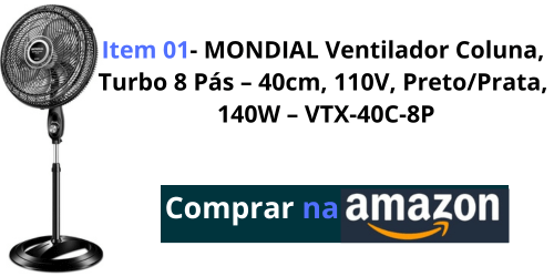 1 d (1) ventilador-de-pezinho