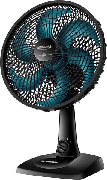  ventilador-onde-comprar