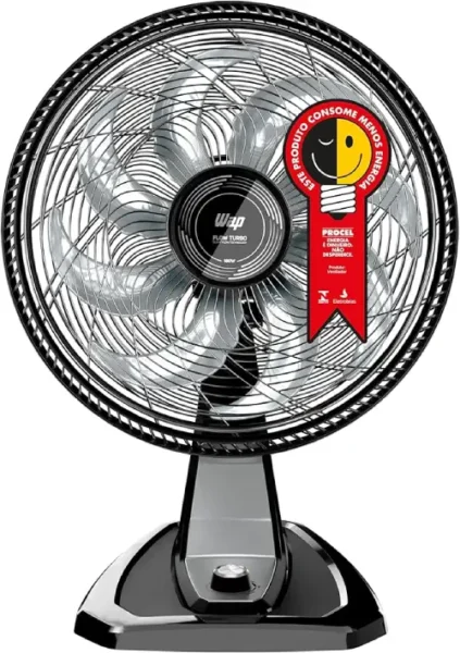  ventilador-onde-comprar