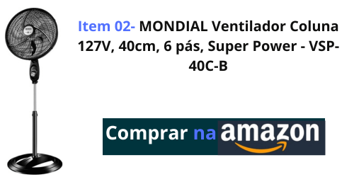 2.1 ventilador-de-pezinho