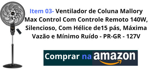 3.1 mallory ventilador-de-pezinho