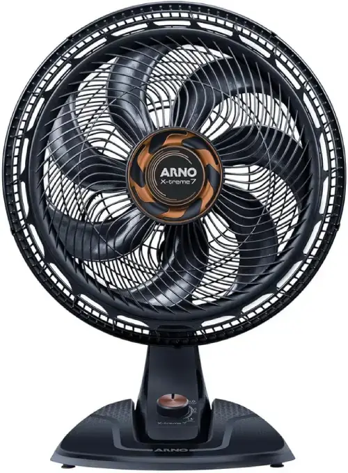  ventilador-onde-comprar