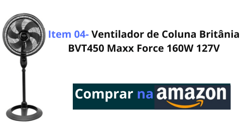 4.1 britania ventilador-de-pezinho