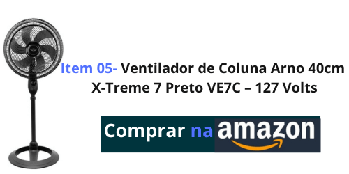 5.1 arno ventilador-de-pezinho