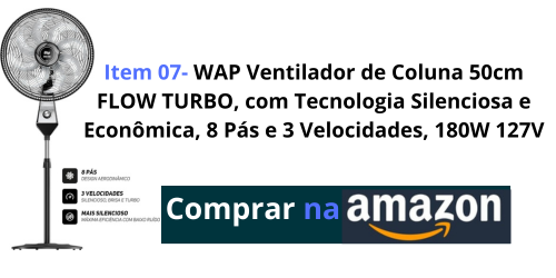 7 ventilador-de-pezinho-wap