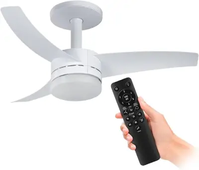 comprar-ventilador-de-teto-com-controle-remoto