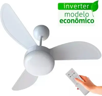 2 comprar-ventilador-de-teto-com-controle-remoto