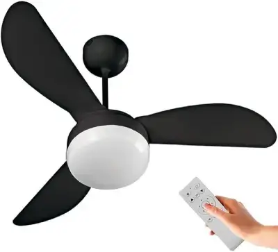 3 comprar-ventilador-de-teto-com-controle-remoto