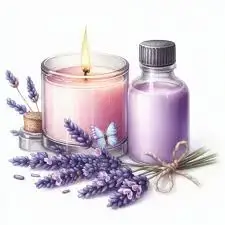 curso-de-vela-aromatica