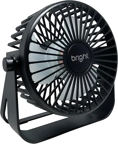 1 ventilador-pequenininho