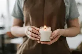 curso-de-vela-aromatica