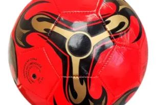 Bola-Futebol-Campo-Infantil-Tamanho-Oficial-Costurada-9 (1)