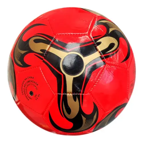 Bola-Futebol-Campo-Infantil-Tamanho-Oficial-Costurada-9 (1)